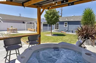 15066 Andover St, San Leandro, CA 94579 - Photo 34
