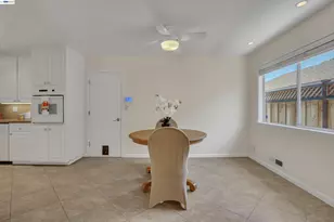 2090 Coolidge Dr, Santa Clara, CA 95051 - Photo 10