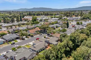 2090 Coolidge Dr, Santa Clara, CA 95051 - Photo 30