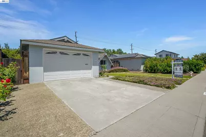 2090 Coolidge Dr, Santa Clara, CA 95051 - Photo 2