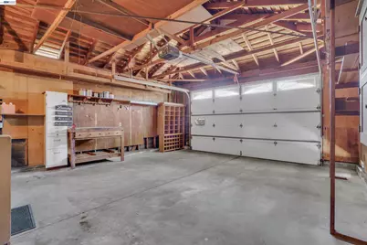 2090 Coolidge Dr, Santa Clara, CA 95051 - Photo 36