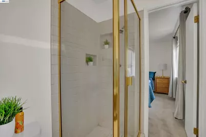 2090 Coolidge Dr, Santa Clara, CA 95051 - Photo 24