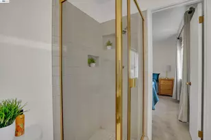 2090 Coolidge Dr, Santa Clara, CA 95051 - Photo 24