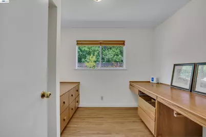 2090 Coolidge Dr, Santa Clara, CA 95051 - Photo 16