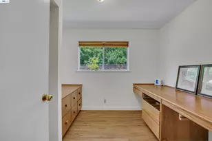 2090 Coolidge Dr, Santa Clara, CA 95051 - Photo 16