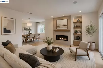 2090 Coolidge Dr, Santa Clara, CA 95051 - Photo 14