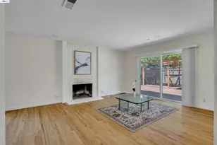 2090 Coolidge Dr, Santa Clara, CA 95051 - Photo 12