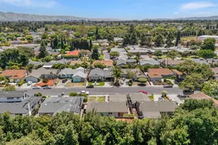 2090 Coolidge Dr, Santa Clara, CA 95051 - Photo 34