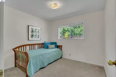 2090 Coolidge Dr, Santa Clara, CA 95051 - Photo 20
