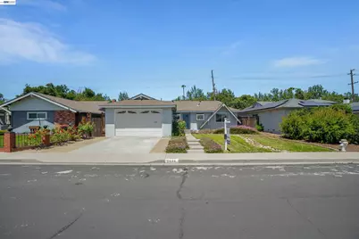 2090 Coolidge Dr, Santa Clara, CA 95051 - Photo 4