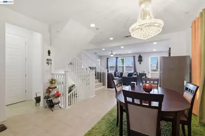 4442 Kennett Ter, Fremont, CA 94536 - Photo 18