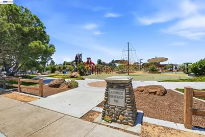 4442 Kennett Ter, Fremont, CA 94536 - Photo 14