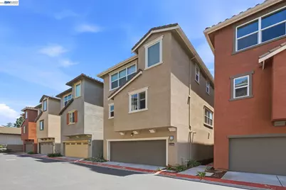 4442 Kennett Ter, Fremont, CA 94536 - Photo 10
