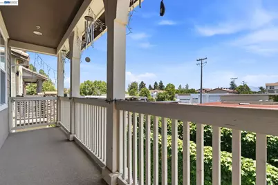 4442 Kennett Ter, Fremont, CA 94536 - Photo 36