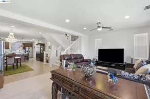 4442 Kennett Ter, Fremont, CA 94536 - Photo 6