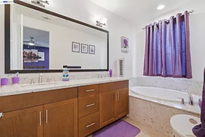 4442 Kennett Ter, Fremont, CA 94536 - Photo 34