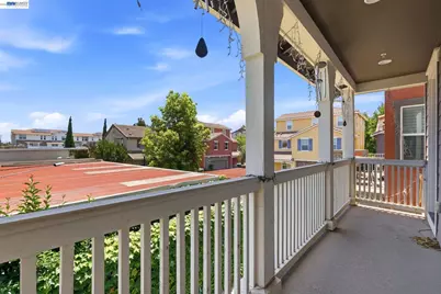 4442 Kennett Ter, Fremont, CA 94536 - Photo 8