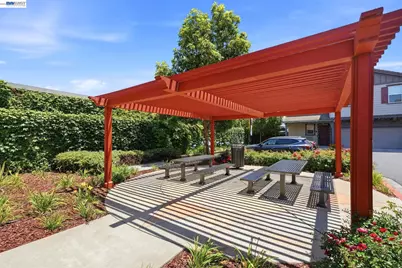 4442 Kennett Ter, Fremont, CA 94536 - Photo 42