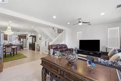 4442 Kennett Ter, Fremont, CA 94536 - Photo 10