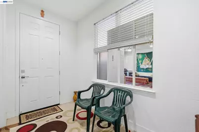 4442 Kennett Ter, Fremont, CA 94536 - Photo 6