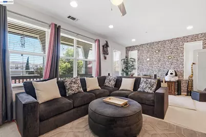 4442 Kennett Ter, Fremont, CA 94536 - Photo 12
