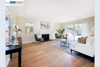 743 Marino Pines Rd, Pacific Grove, CA 93950 - Photo 6