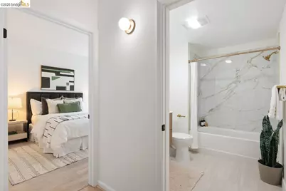 2029 Channing Way #3D, Berkeley, CA 94704 - Photo 34