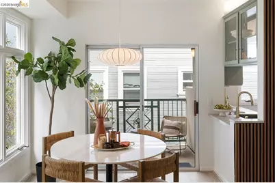 2029 Channing Way #3D, Berkeley, CA 94704 - Photo 48