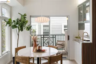 2029 Channing Way, Berkeley, CA 94704 - Photo 48