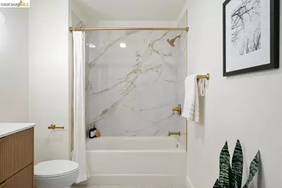 2029 Channing Way #3D, Berkeley, CA 94704 - Photo 36