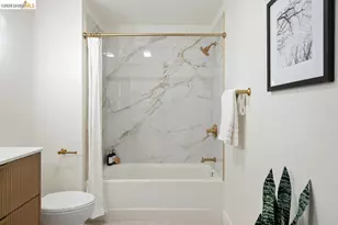 2029 Channing Way, Berkeley, CA 94704 - Photo 36