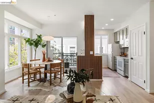 2029 Channing Way, Berkeley, CA 94704 - Photo 8