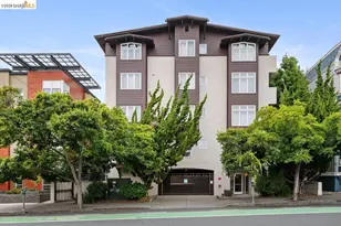 2029 Channing Way, Berkeley, CA 94704 - Photo 54