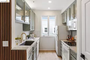 2029 Channing Way, Berkeley, CA 94704 - Photo 16