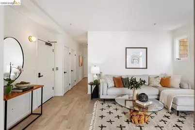 2029 Channing Way #3D, Berkeley, CA 94704 - Photo 24