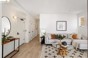 2029 Channing Way, Berkeley, CA 94704 - Photo 24