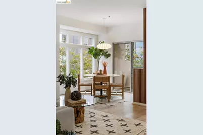 2029 Channing Way #3D, Berkeley, CA 94704 - Photo 6