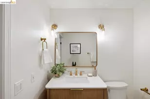 2029 Channing Way, Berkeley, CA 94704 - Photo 38