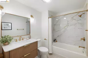 2029 Channing Way, Berkeley, CA 94704 - Photo 36