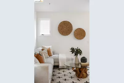 2029 Channing Way #3D, Berkeley, CA 94704 - Photo 4