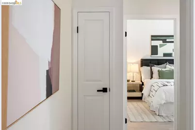 2029 Channing Way #3D, Berkeley, CA 94704 - Photo 26