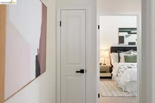 2029 Channing Way, Berkeley, CA 94704 - Photo 26