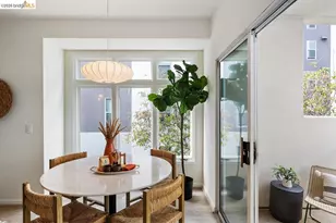 2029 Channing Way, Berkeley, CA 94704 - Photo 12
