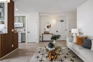2029 Channing Way, Berkeley, CA 94704 - Photo 2