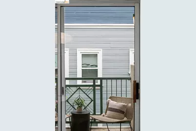 2029 Channing Way #3D, Berkeley, CA 94704 - Photo 52