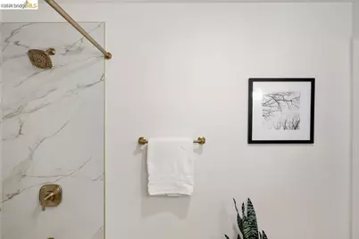 2029 Channing Way #3D, Berkeley, CA 94704 - Photo 38