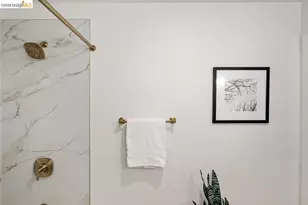 2029 Channing Way, Berkeley, CA 94704 - Photo 38