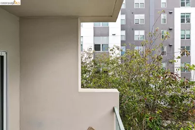 2029 Channing Way #3D, Berkeley, CA 94704 - Photo 52