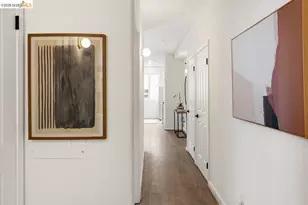 2029 Channing Way, Berkeley, CA 94704 - Photo 26