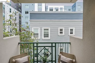 2029 Channing Way #3D, Berkeley, CA 94704 - Photo 50